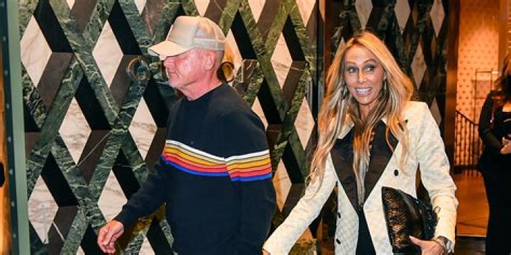 Dominic Purcell Wife, Love Life, Married, Net Worth