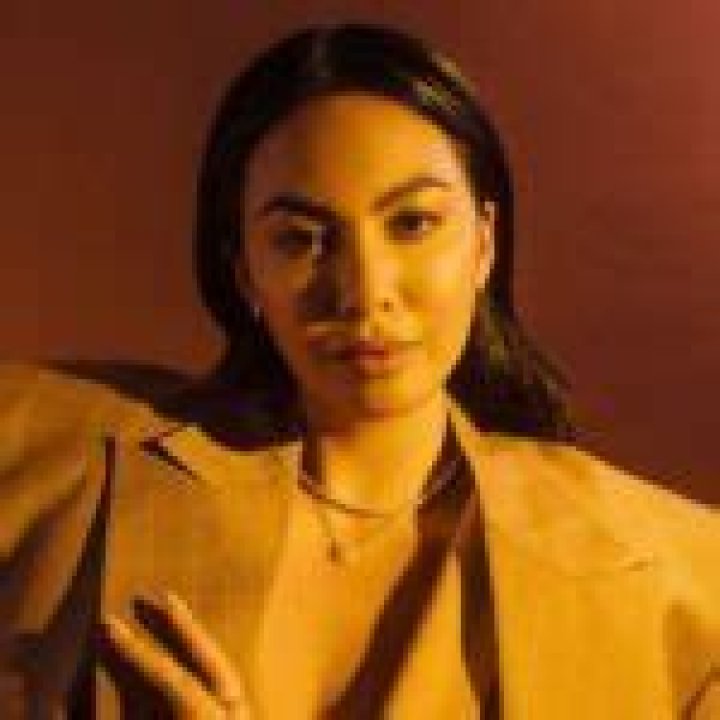 Dominique Cojuangco- Wiki, Age, Net Worth, Boyfriend, Dating, Height