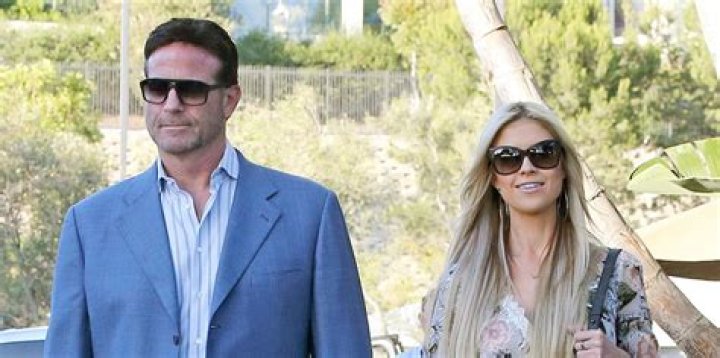 Doug Spedding Bio, Age, Height, Net Worth, Wife and Children