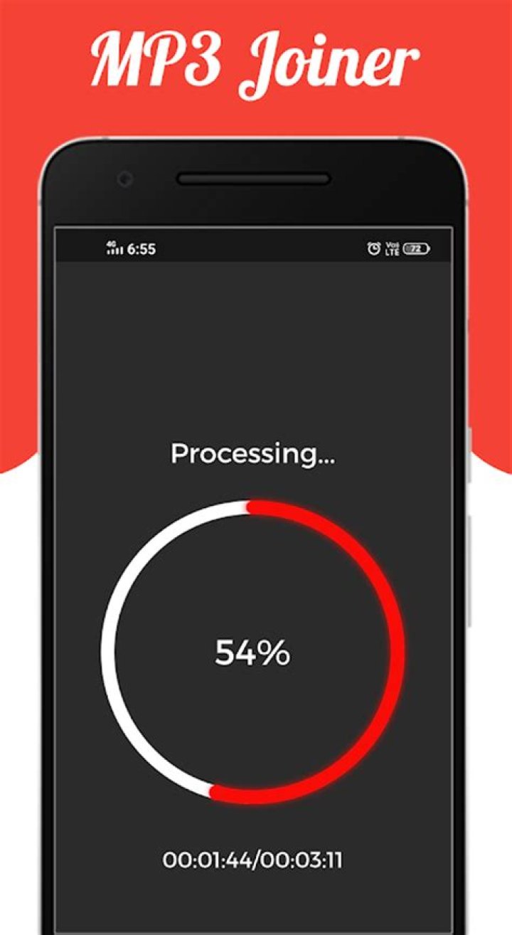 DOWNLOAD: GreaT - For Life Mp3, Audio, & Lyrics