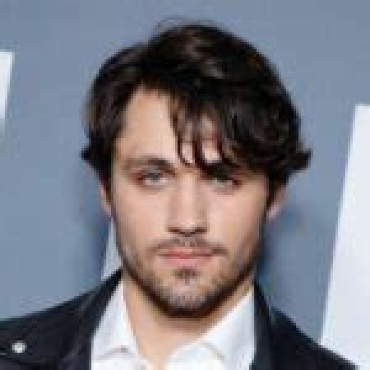 Drake Rodger- Wiki, Age, Height, Net Worth, Career