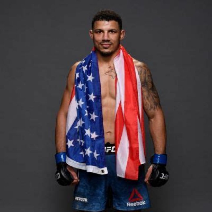 Drakkar Klose- Wiki, Biography, Age, Height, Net Worth, Wife