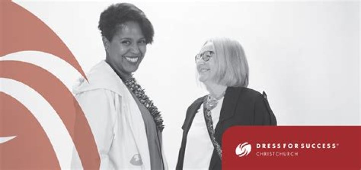 Dress for Success: Steal Rachel Berry's A+ look!