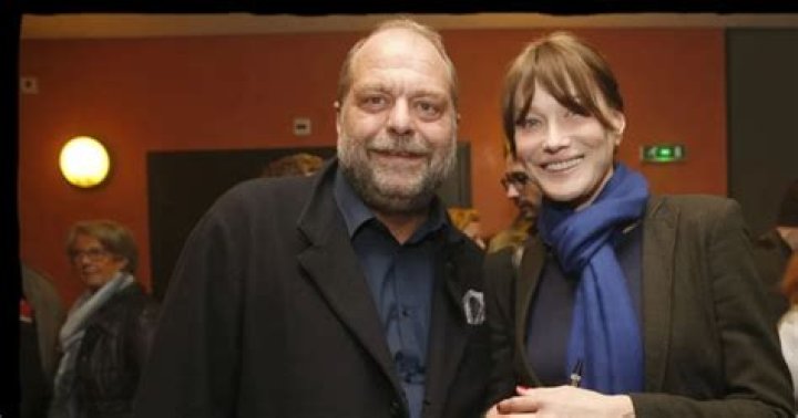 Dupont Moretti Famille