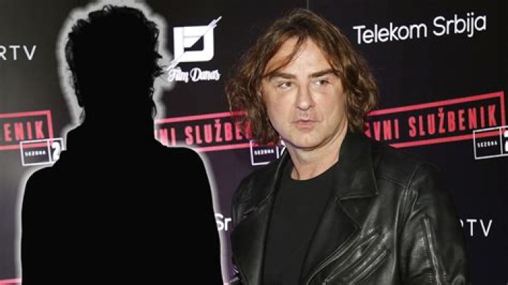 Dusica Jakovljevic’s Boyfriend: Who is Dusica Jakovljevic Dating?