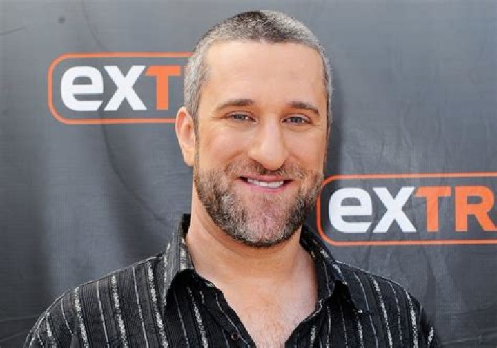 Dustin Diamond Net Worth: How Much Was Dustin Diamond Worth?