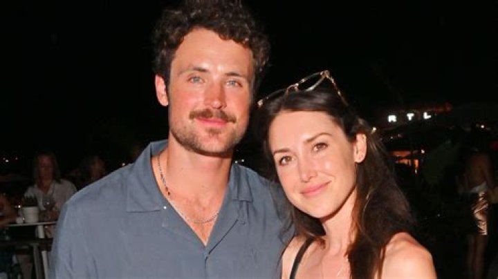 Dylan McCool’s Girlfriend: Who is Dylan McCool Dating?