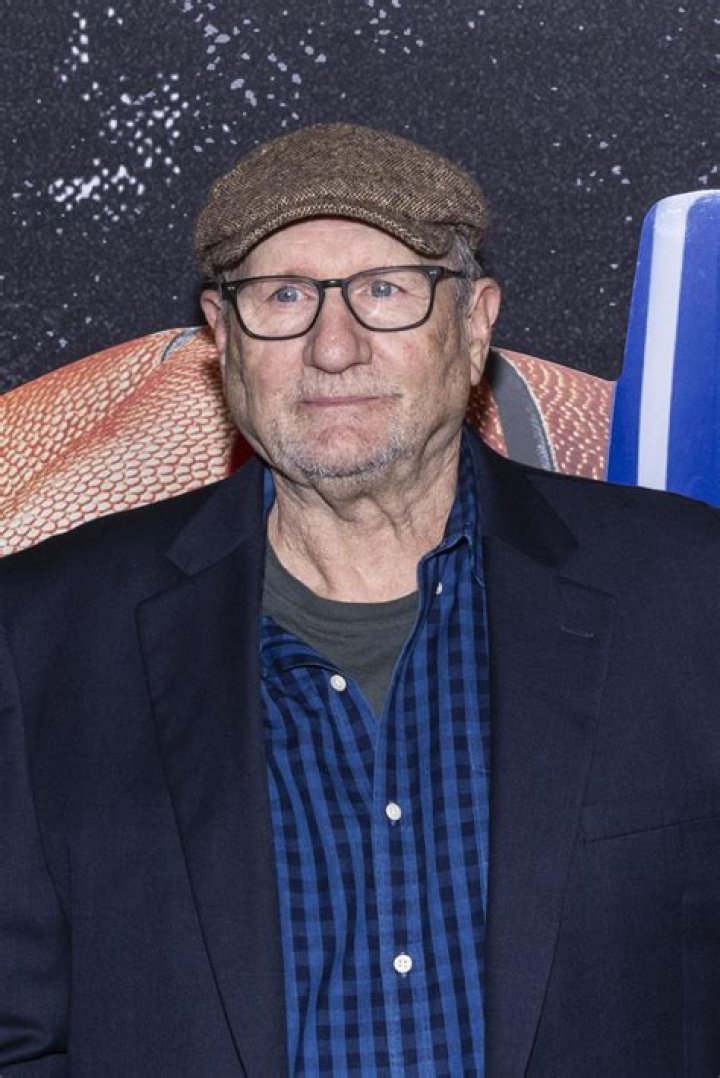 Ed O’Neill Fortune