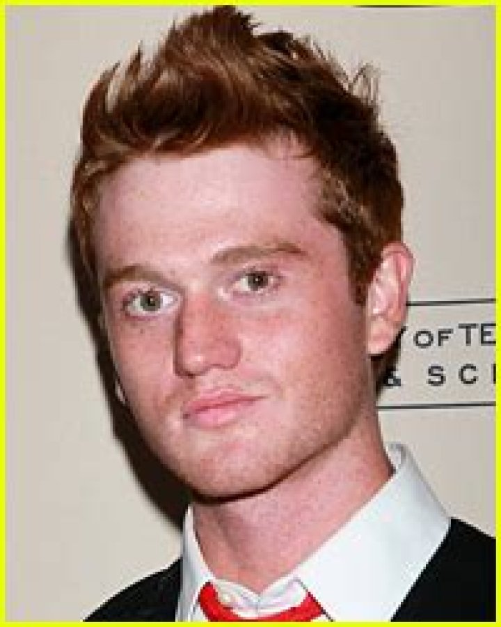 Eddie Hassell - Celebrity