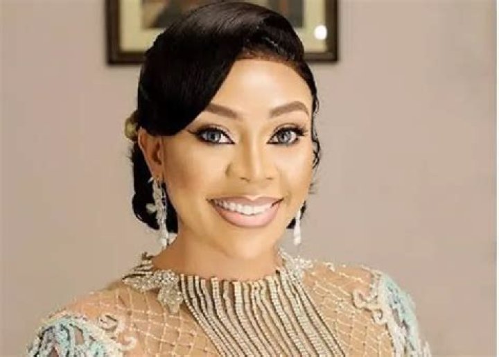 Ehizogie ‘Ehi’ Ogbebor Biography: MC Oluomo, Wedding, Net Worth, House, Cars, Age, Parents, Son, Married, Wiki