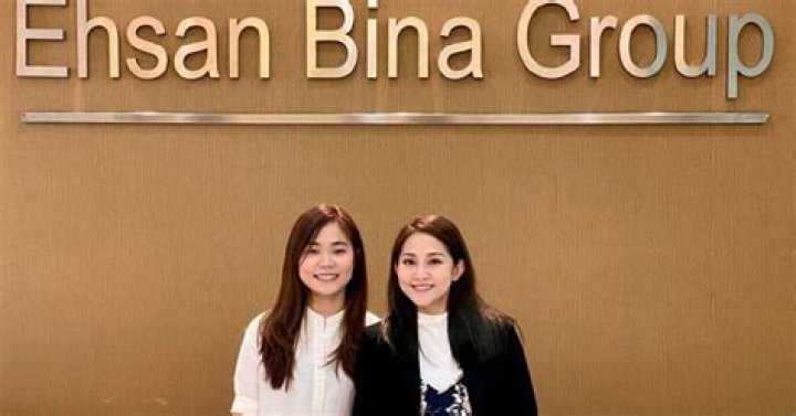 Ehsan Pepsi’s Girlfriend: Who is Ehsan Pepsi Dating?