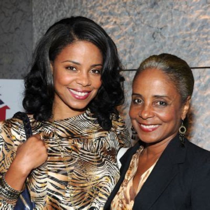 Eleanor Mccoy- Wiki, Age, Height, Net Worth, Husband, Ethnicity