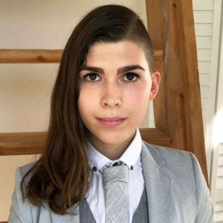 Eli Erlick’s Arrest: What Did She Do? Controversy And Charges Details