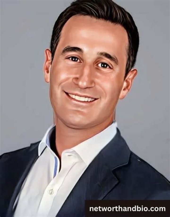 Eli Stefansky Net Worth | Eli Stefansky Bio, Wife, Age, House, Family, Wikipedia