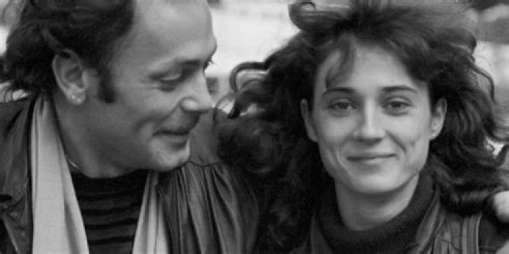 Elisabeth Malvina Chalier Aujourd’hui