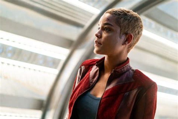 Elizabeth Ludlow Biography: Age, Workout, Abs, Instagram, Net Worth, Gender, Boyfriend, Wiki, Movies, Partner