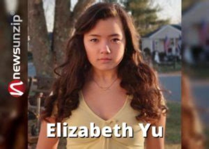Elizabeth Yu- Wiki, Age, Net Worth, Boyfriend, Height, Ethnicity