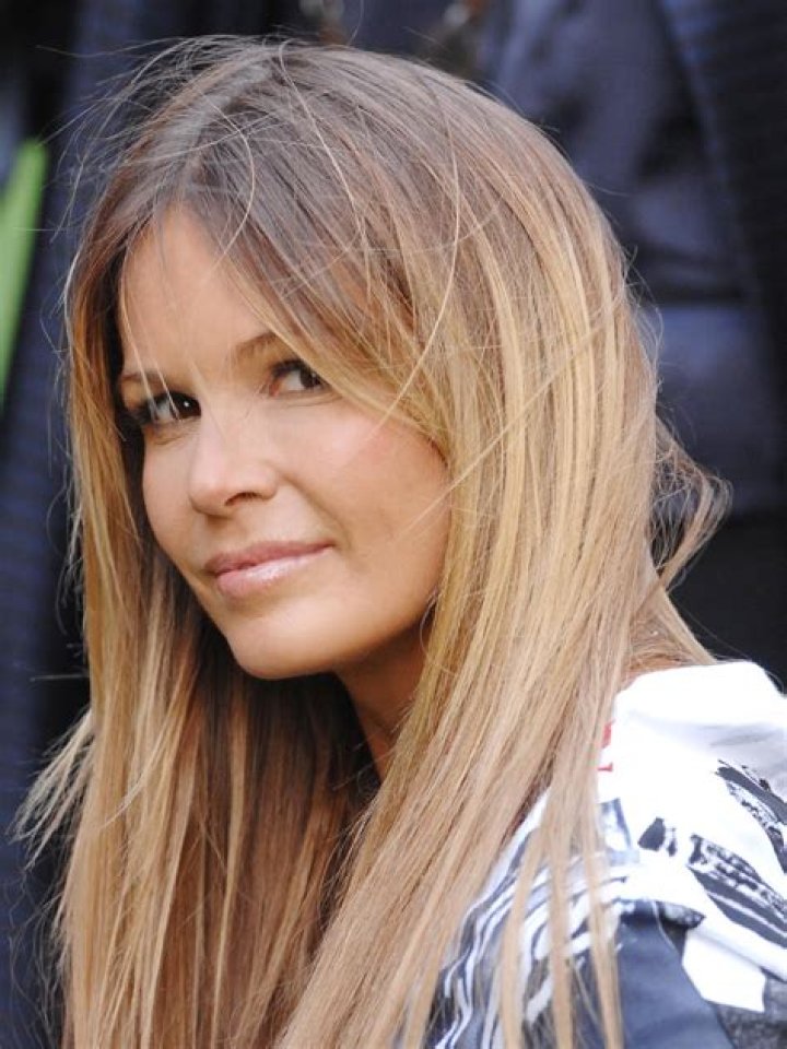 Elle Macpherson- Bio, Wiki, Age, Height, Net Worth, Relationship, Career