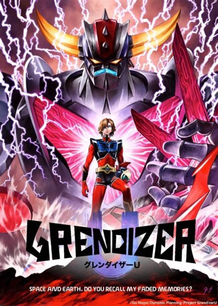 Ellie Goulding returns with new single 'Close To Me'