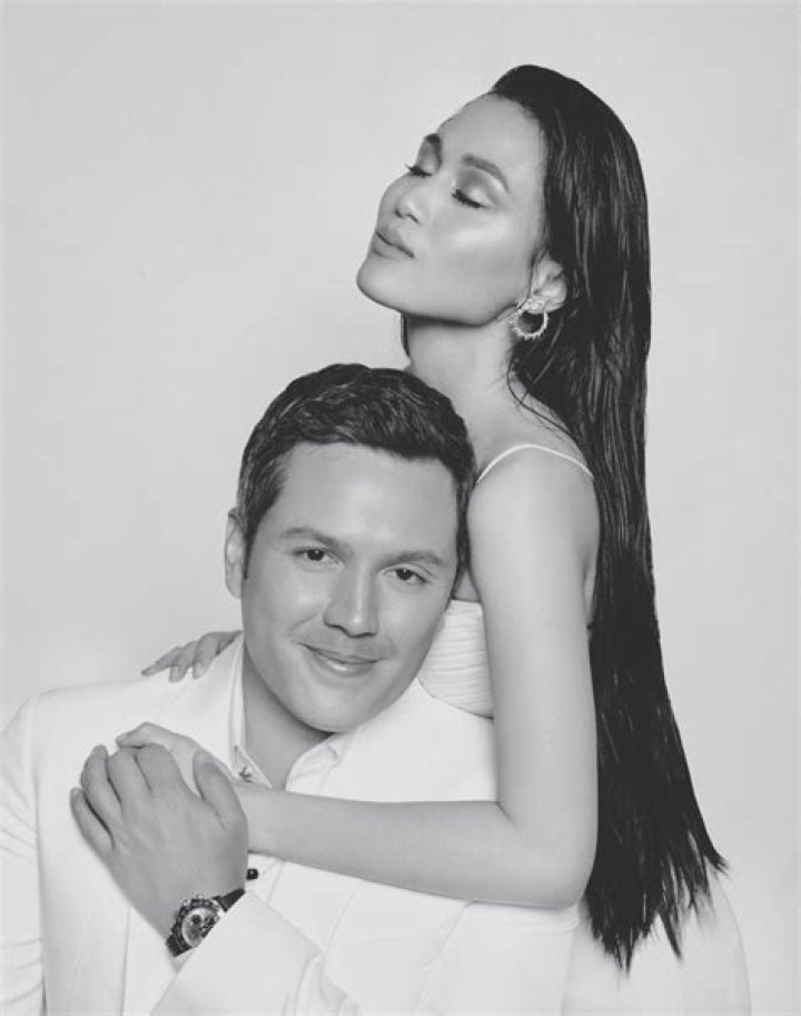 Emanuel Soriano’s Girlfriend: Who is Emanuel Soriano Dating?