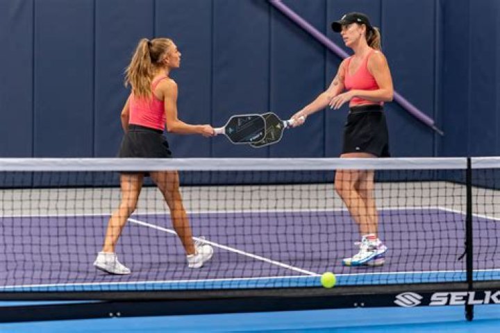 Emir Hamzic- Net Worth, Bio, Age, Girlfriend, Height, Nationality, Career