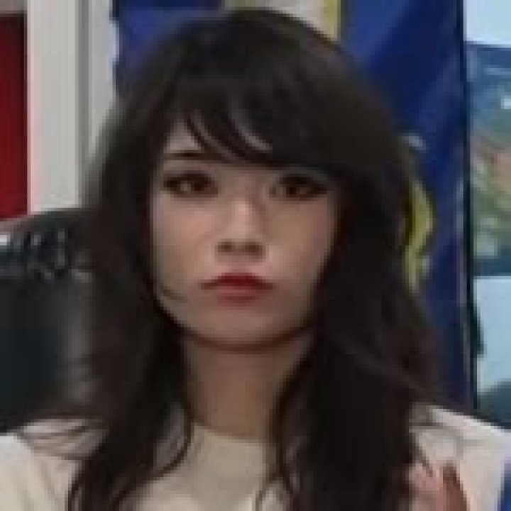 Emiru- Wiki, Age, Boyfriend, Real Name, Net Worth, Height