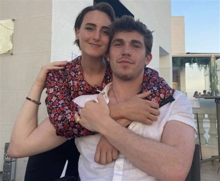 Eric Masip- Wiki, Age, Girlfriend, Net Worth, Ethnicity, Career