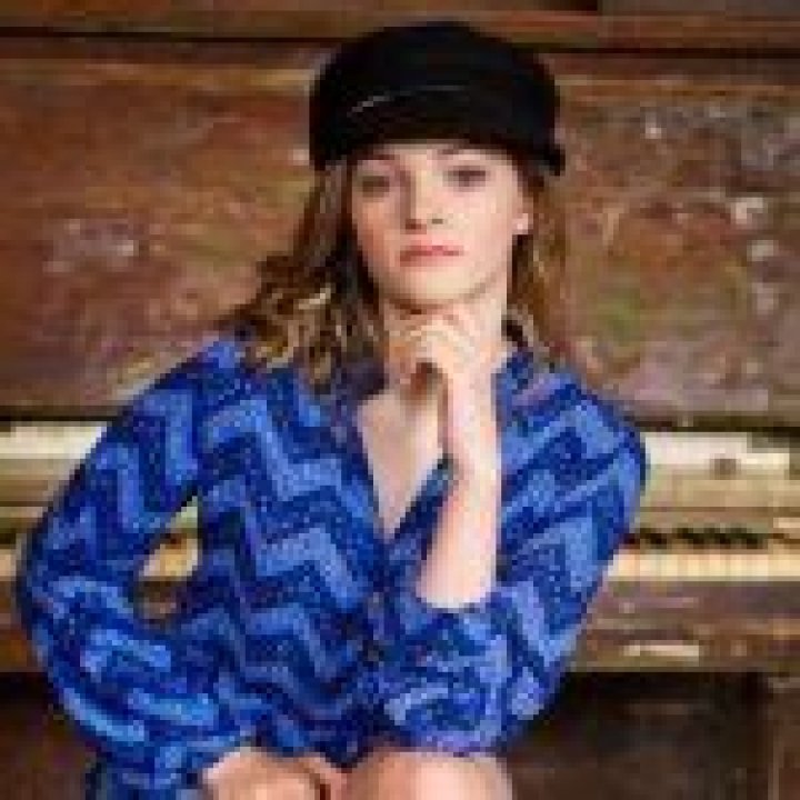 Erika Bierman Wiki; Family, Age, Height, Boyfriend & Facts