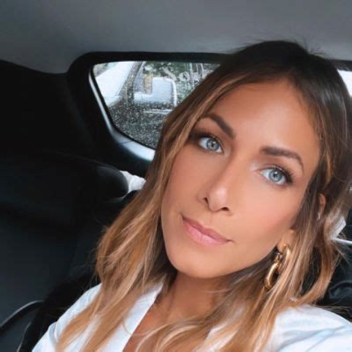 Erin Dana Lichy- Husband, Wiki, Net Worth, Age, Height