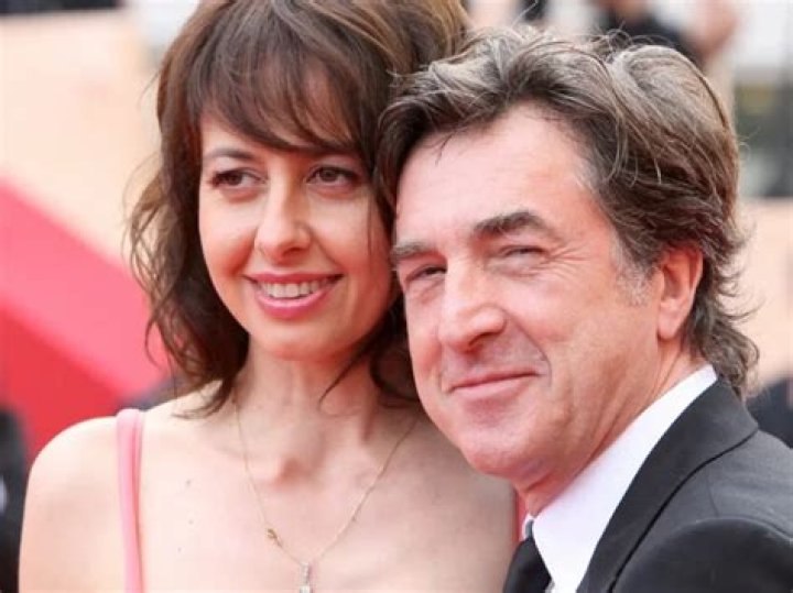 Esperance De Vie Maladie Os De Verre