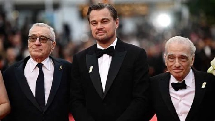 Ethann Isidore Origine