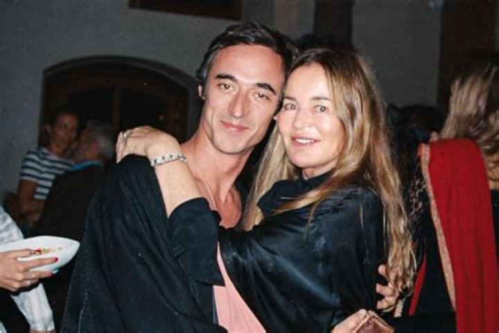 Eva Cavalli’s Boyfriend: Who is Eva Cavalli Dating?