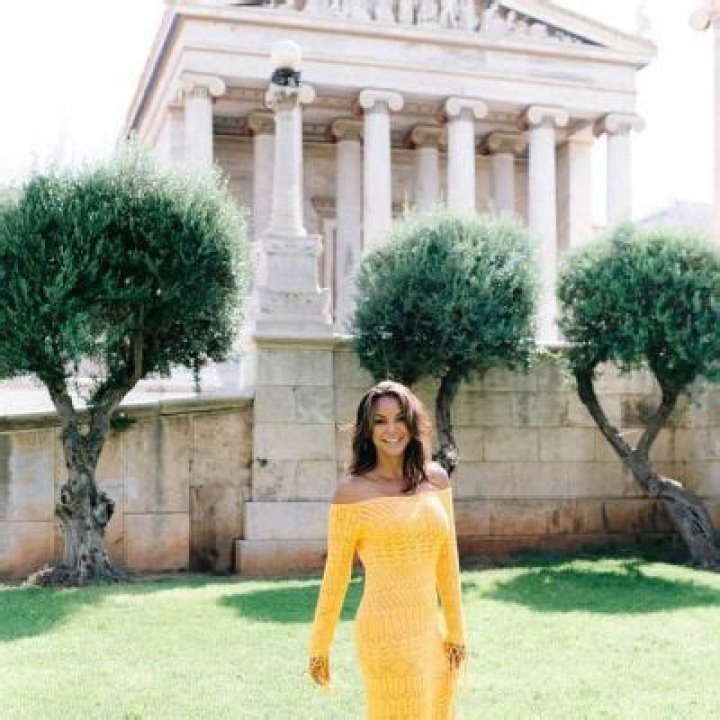 Eva LaRue- Wiki, Age, Ethnicity, Husband, Height, Net Worth, Career