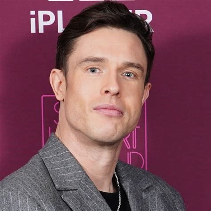 Evan Gamble Net Worth 2024, Age, Height, Bio, Birthday, Wiki!