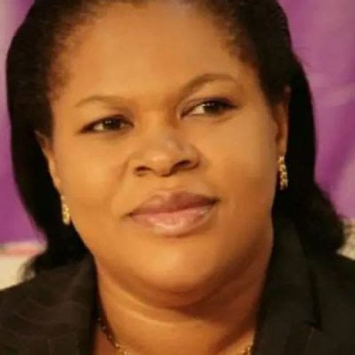 Evelyn Joshua- Net Worth, Age, Nationality, Husband, Marriage, Height