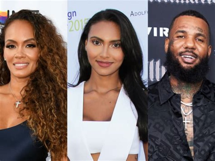 Evelyn Lozada's daughter, Shaniece Hairston Biography: Siblings, Parents, Age, Net Worth, Boyfriend, Pictures