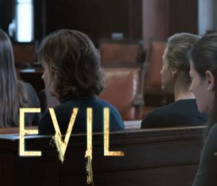 Evil Recap 01/16/20: Season 1 Episode 12 “Justice X 2”