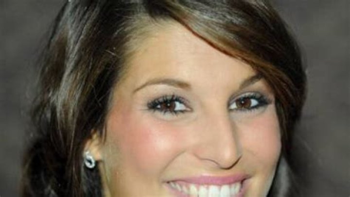 Ex Femme De Patrick Fiori