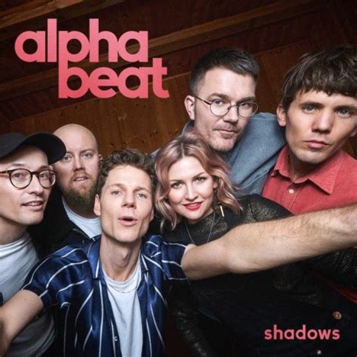 Exclusive: Alphabeat talk about their inspiration for Shadows in a behind the song video
