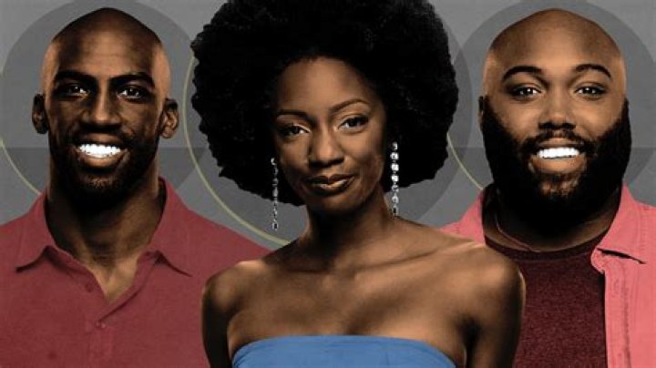 Exclusive: Chanelle McCleary on the Destruction of Big Brother and the Future of Reality TV