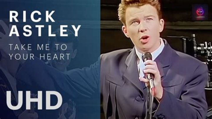 Exclusive First Play: Isaac Waddington Drops Track 2/5, 'Let Me Into Your Heart'