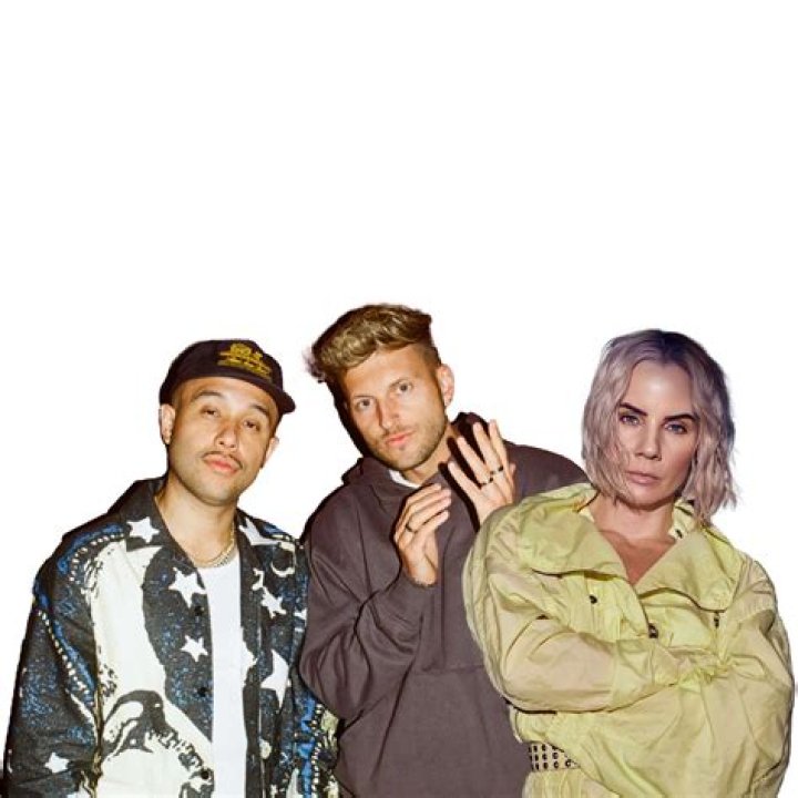 EXCLUSIVE INTERVIEW: Dynoro Chats About Latest Single "Obsessed", Working With Ina Wroldsen, And His Hit Single "In My Mind"