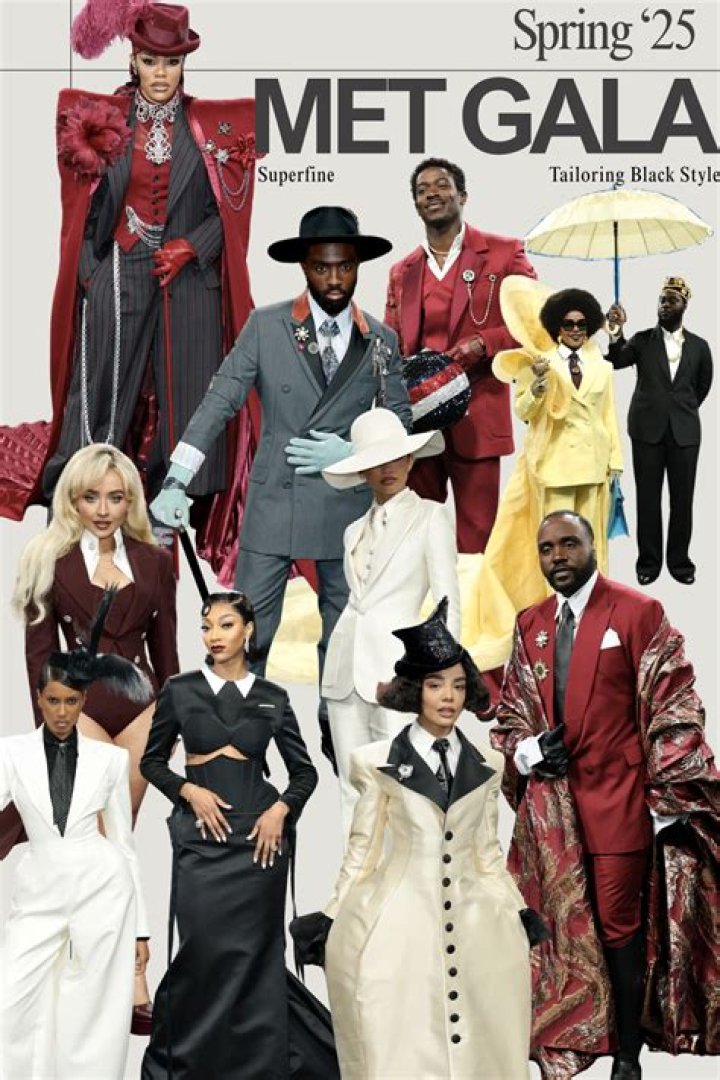 Exclusive Interview: Tux Bolo on Music, Achievements, and Their New Single Taste