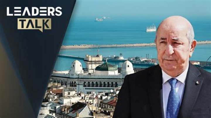 Exclusive: Interview With After Romeo