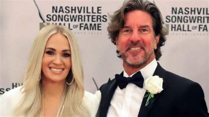 Exclusive interview with "California Country" singer-songwriter Jacki Stone