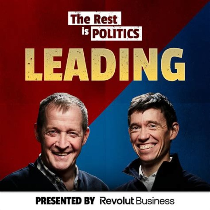 EXCLUSIVE: Interview With J And The Rest