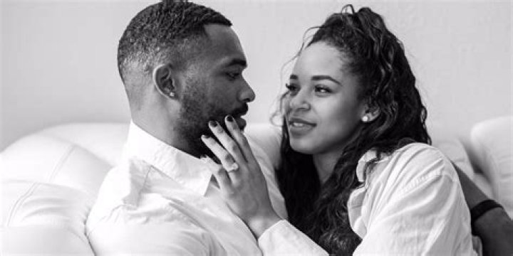 Exclusive: Interview with Lewis Watson