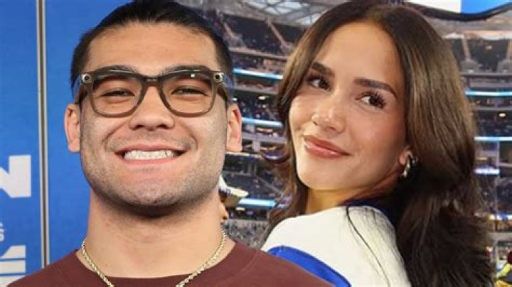 EXCLUSIVE: Interview with YouTube sensation Alex Aiono