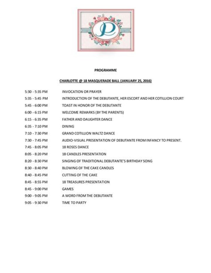 EXCLUSIVE: JVNA Chats About Debut Album 'Hope In Chaos'