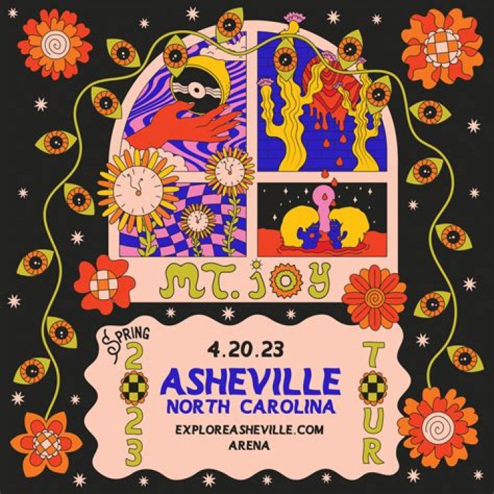 EXCLUSIVE: Lennon Stella Talks 'Three Two One' Album